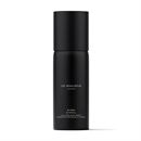 JO MALONE Myrrh & Tonka Body Spray 125 ml